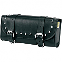 WILLIE & MAX RANGER STUDDED TOOL POUCH